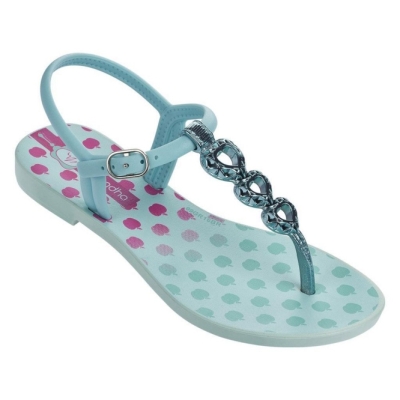 Blue Ipanema Reino Encantado Kids' Sandals | CA-684103J