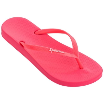 Rose Ipanema Ana Colors Kids' Flip Flops | CA-850967H