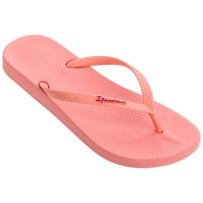 Rose Ipanema Ana Colors Kids' Flip Flops | CA-935270K