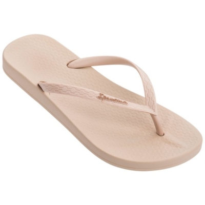 Rose Ipanema Anatomic Colors Women's Flip Flops | CA-534801G