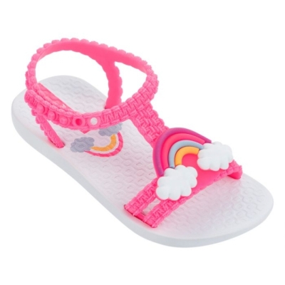 Rose Ipanema Baby My First Kids' Sandals | CA-649021M