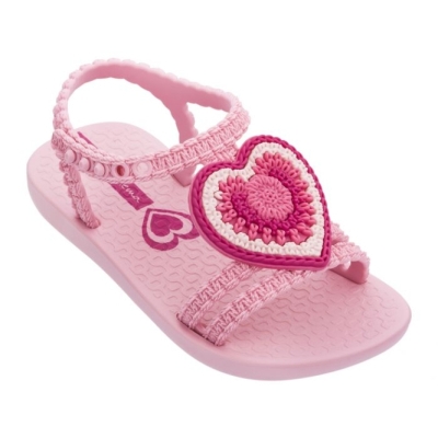 Rose Ipanema Baby My First Special Kids' Sandals | CA-120739Q