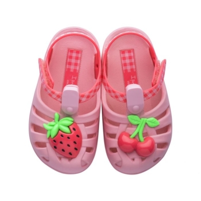 Rose Ipanema Baby Summer Fun Kids' Sandals | CA-593684J