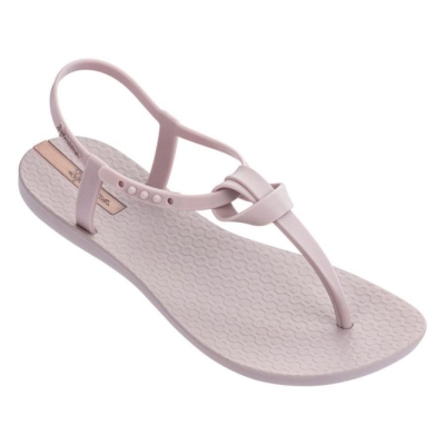 Rose Ipanema Ellie Women's Sandals | CA-216348O