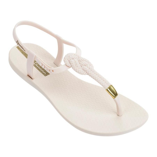 Ivory Ipanema Mara Women\'s Sandals | CA-921834L