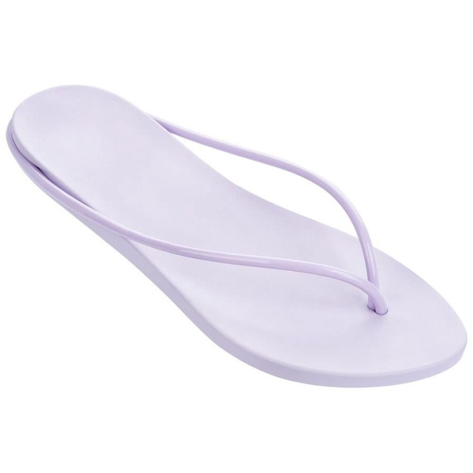 Purple Ipanema Philippe Starck Thing M Women\'s Flip Flops | CA-340862T