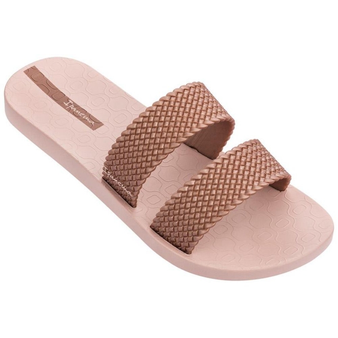 Rose Ipanema City Women\'s Sandals | CA-078961K