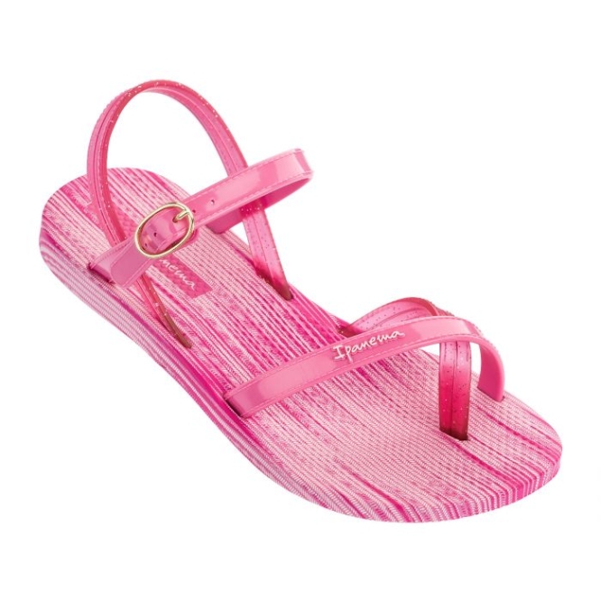 Rose Ipanema Fashion Kids\' Sandals | CA-759801Y