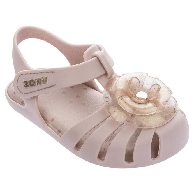 Rose Ipanema Rose Kids\' Sandals | CA-536429Q